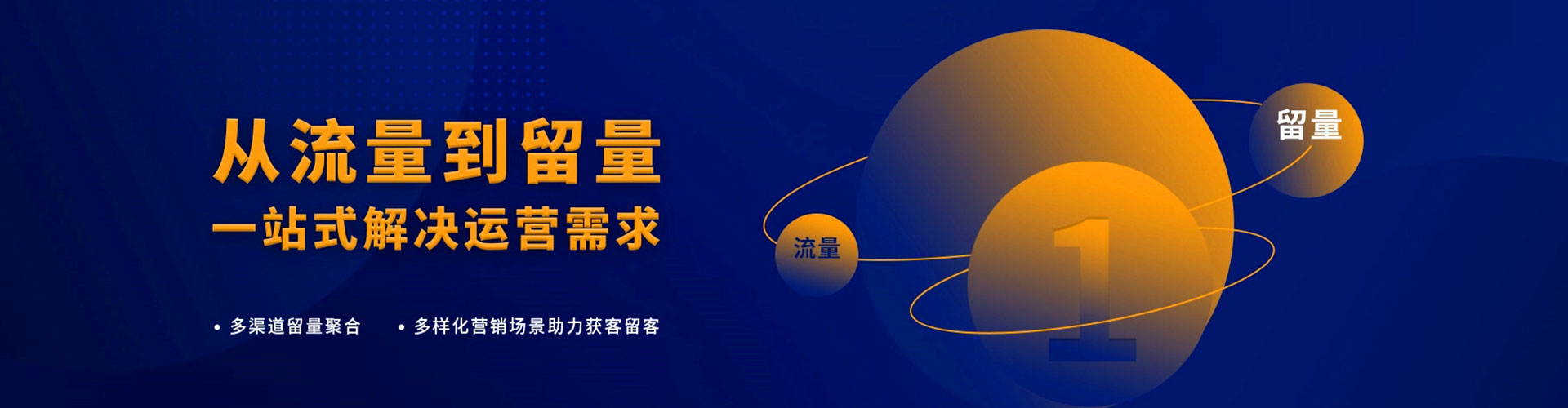大厂百度竞价广告